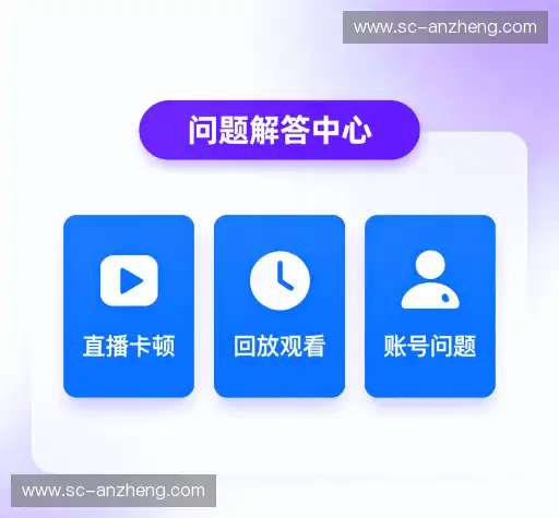 服务问答